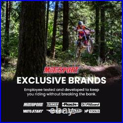 Honda Genuine Module, Ignition Control (Cdi) 30410-Hn1-003