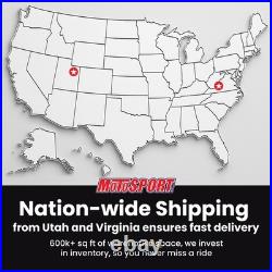 Honda Genuine Module, Ignition Control (Cdi) 30410-Hn1-003