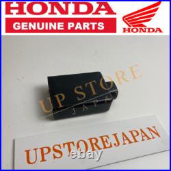 Honda Genuine OEM 2000-2007 XR650R CDI Box Ignition Control Module 30410-MBN-671