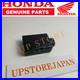 Honda-Genuine-OEM-2000-2007-XR650R-CDI-Box-Ignition-Control-Module-30410-MBN-671-01-wq