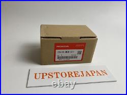 Honda Genuine OEM 2000-2007 XR650R CDI Box Ignition Control Module 30410-MBN-671