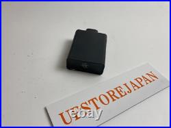 Honda Genuine OEM 2000-2007 XR650R CDI Box Ignition Control Module 30410-MBN-671