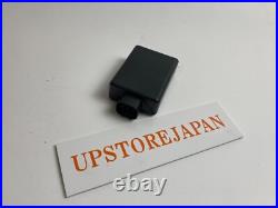 Honda Genuine OEM 2000-2007 XR650R CDI Box Ignition Control Module 30410-MBN-671