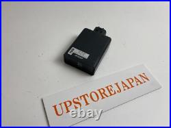 Honda Genuine OEM 2000-2007 XR650R CDI Box Ignition Control Module 30410-MBN-671
