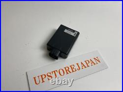 Honda Genuine OEM 2000-2007 XR650R CDI Box Ignition Control Module 30410-MBN-671