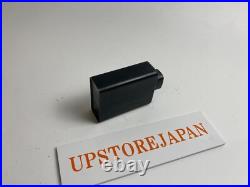 Honda Genuine OEM 2000-2007 XR650R CDI Box Ignition Control Module 30410-MBN-671