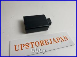 Honda Genuine OEM 2000-2007 XR650R CDI Box Ignition Control Module 30410-MBN-671