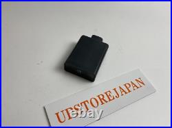 Honda Genuine OEM 2000-2007 XR650R CDI Box Ignition Control Module 30410-MBN-671