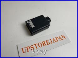 Honda Genuine OEM 2000-2007 XR650R CDI Box Ignition Control Module 30410-MBN-671