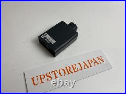 Honda Genuine OEM 2000-2007 XR650R CDI Box Ignition Control Module 30410-MBN-671
