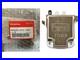Honda-Genuine-OEM-Ignition-Control-Module-Igniter-06302-PT2-000-ICM-Unit-01-umpe