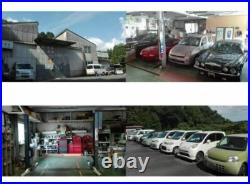 Honda Genuine OEM Ignition Control Module Igniter 06302-PT2-000 ICM Unit