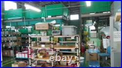 Honda Genuine OEM Ignition Control Module Igniter 06302-PT2-000 ICM Unit