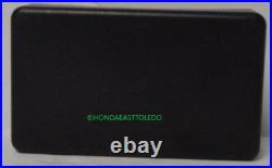 Honda IGNITION CONTROL MODULE CDI BOX 94-97 TRX300 TRX300FW 30410-HM5-505