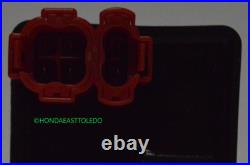 Honda IGNITION CONTROL MODULE CDI BOX 94-97 TRX300 TRX300FW 30410-HM5-505