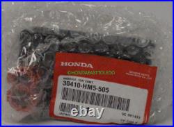 Honda IGNITION CONTROL MODULE CDI BOX 94-97 TRX300 TRX300FW 30410-HM5-505