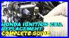 Honda-Ignition-Coil-Replacement-Complete-Guide-01-qruq