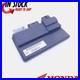 Honda-Ignition-Control-Module-2015-2017-Trx500-Fm1-fm2-Oem-New-38770-hr4-622-01-jl
