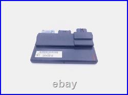 Honda Ignition Control Module 2015-2017 Trx500 Fm1/fm2 Oem New 38770-hr4-622
