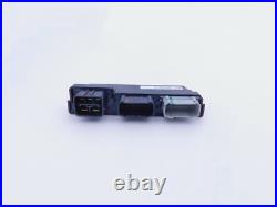 Honda Ignition Control Module 2015-2017 Trx500 Fm1/fm2 Oem New 38770-hr4-622