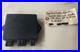 Honda-Ignition-Control-Module-30400-ZW1-013-75-90hp-4-Stroke-CDI-01-cb
