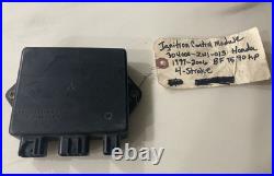 Honda Ignition Control Module 30400-ZW1-013 75-90hp 4-Stroke CDI