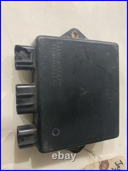 Honda Ignition Control Module 30400-ZW1-013 75-90hp 4-Stroke CDI