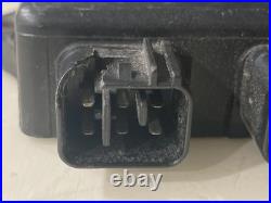 Honda Ignition Control Module 30400-ZW1-013 75-90hp 4-Stroke CDI