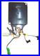 Honda-Ignition-Control-Module-30580-ZV5-003-35-45-50HP-1997-2003-01-vbo