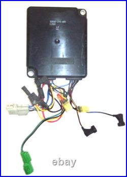 Honda Ignition Control Module 30580-ZV5-003 35-45-50HP 1997-2003