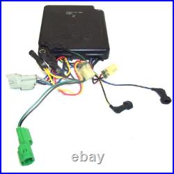 Honda Ignition Control Module 30580-ZV5-003 35-45-50HP 1997-2003
