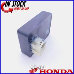 Honda Ignition Control Module CDI Box 06-17 Crf150f Ecu Ecm Igniter Unit