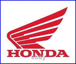 Honda Ignition Control Module CDI Box 84 Trx200 Atc200es 85 Trx125 Ecm Oem New