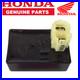 Honda-OEM-CMX250-250-Rebel-CB250-CDI-Ignition-Control-Module-Box-30410-KBG-003-01-hma