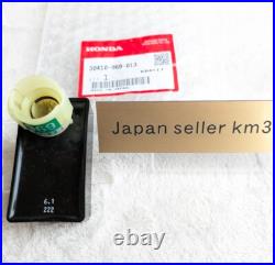 Honda OEM Ignition Control Module 1984 TRX200 1985 TRX125 84 TRX 200 85 TRX 125