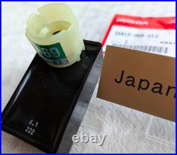 Honda OEM Ignition Control Module 1984 TRX200 1985 TRX125 84 TRX 200 85 TRX 125