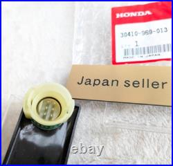 Honda OEM Ignition Control Module 1984 TRX200 1985 TRX125 84 TRX 200 85 TRX 125