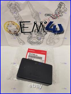 Honda OEM Ignition Control Module CDI TRX450FE/FM TRX450ES/S 30410-HN0-A01