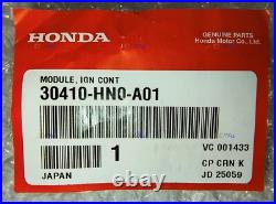 Honda OEM Ignition Control Module CDI TRX450FE/FM TRX450ES/S 30410-HN0-A01