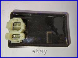 Honda OEM Ignition Control Module CDI TRX450FE/FM TRX450ES/S 30410-HN0-A01