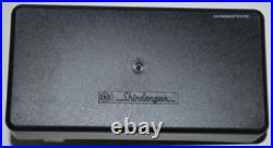 Honda Oem Ignition Control Module CDI Box Xr650l 93-16 30410-mn9-000 Mn9-003