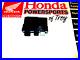 Honda-Oem-Ignition-Control-Module-cdi-2005-14-Trx500fa-Rubicon-30410-hn2-a21-01-nm