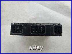 Honda Outboard Ignition Control Module (CDI) 75 and 90 30400-ZW1-013