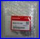Honda-Prelude-Accord-Civic-CRX-Genuine-Ignition-Control-Module-06302-PT2-000-OEM-01-chjs