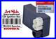 Honda-Rancher-350-TRX-350-OEM-CDI-Box-Ignition-Control-Module-TRX-350-TE-FE-FM-01-cz