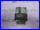 Honda-Steed-Vlx400-400-1993-Ignition-Control-Module-01-fra