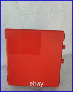 Honeywell S4565A 2035 1 Ignition Control Module