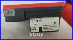Honeywell S4565A 2035 1 Ignition Control Module