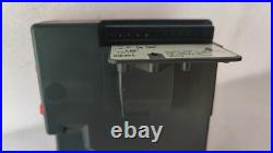 Honeywell S4565A 2035 1 Ignition Control Module