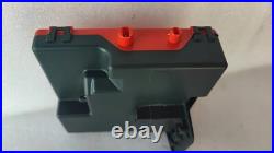 Honeywell S4565A 2035 1 Ignition Control Module